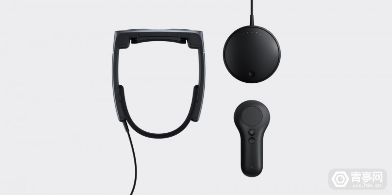 hololens|Magic Leap 2正式发布:3299美元起,9月底出货