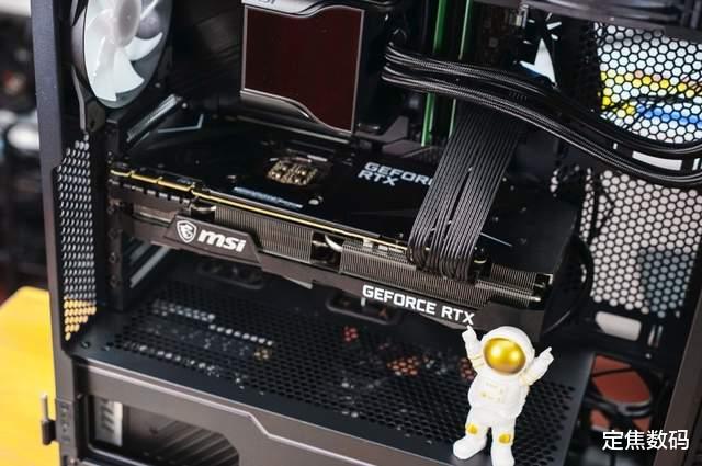 三星|一战封神？三星原厂加持的金百达DDR5，超频性能拉满