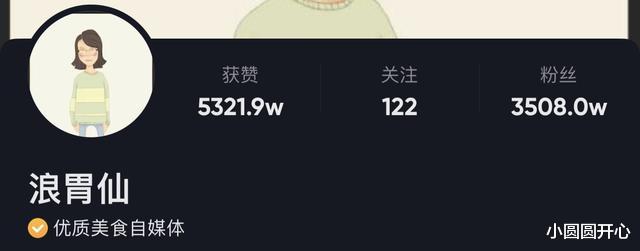 毒角show|全网最神秘的6位网红：有人从来不露脸，有人连性别都是一个未知数