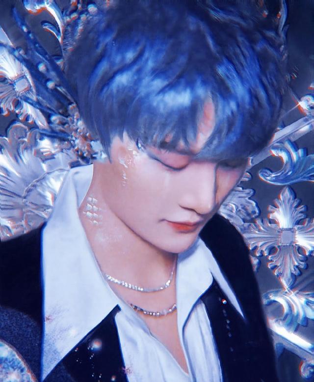 周深|周深的粉丝怎么这样呢？