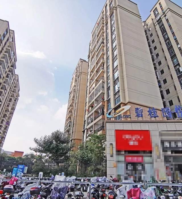 焦虑啥？26万就能买房，读南海Top2公办初中