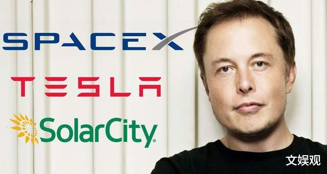 Google|马斯克440亿强势收购Twitter，为他商业雄心增加强劲的传媒版图！