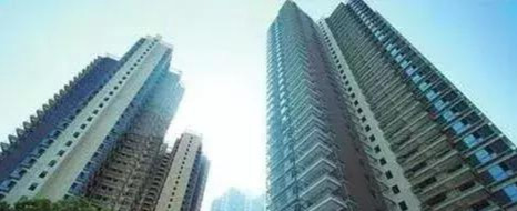 开封|买房该买在第几层?6, 8, 9就是好楼层?看风水师怎么说