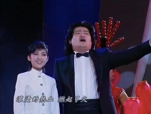 春晚|从爆红到落寞的9个组合，有人街头摆摊，有人因私生活混乱被唾弃