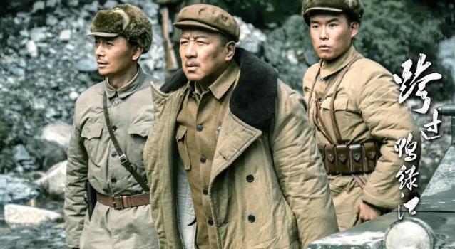 丁学坤|10位中年演员进步大排名:王雷第1、靳东第六、袁泉第十