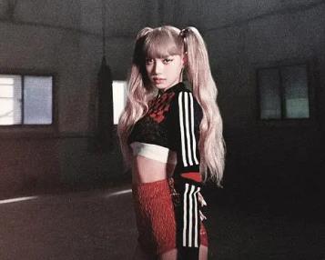 罗志祥|评罗志祥的艺术之路:从未做过“抄袭”,一直都是“致敬”