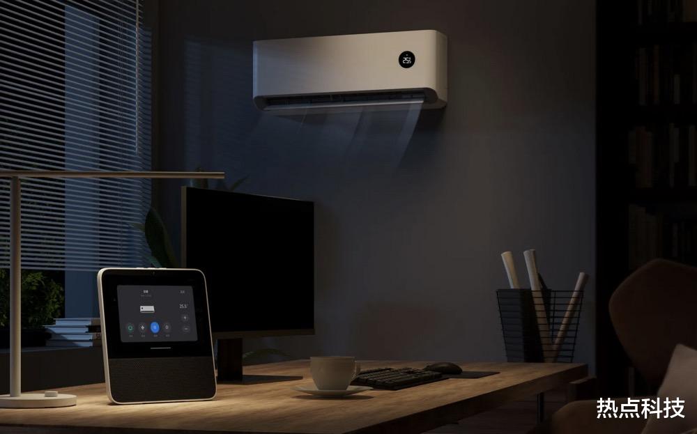 华为荣耀|2021年智能家居行业:市场群雄割据,全屋智能体验是关键