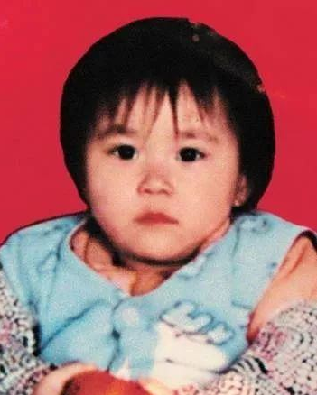 大案纪实解密:《2009广州一号案》:丧心病狂的“食人恶魔”