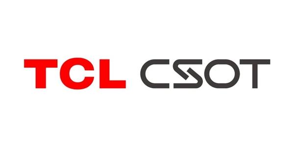 TCL|TCL华星宣布品牌形象升级:全新Logo正式上线