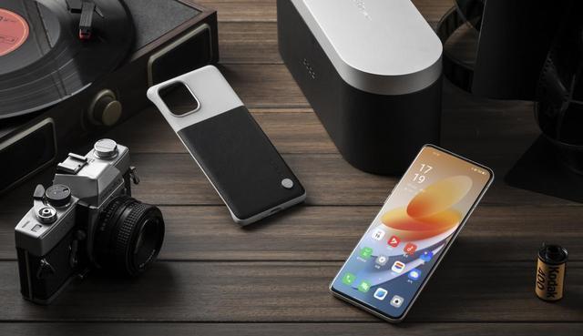 OPPO|日本智能机市场洗牌：三星仅排第四，OPPO打败夏普，拿下安卓第一