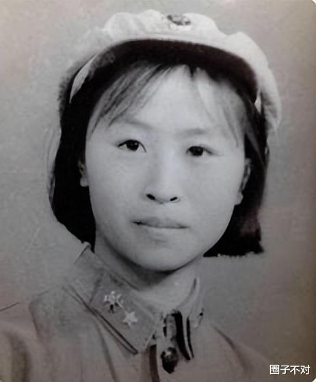 张少华|张少华：40岁才开始做演员，去世一年，丈夫张惠宝的爱让人泪崩