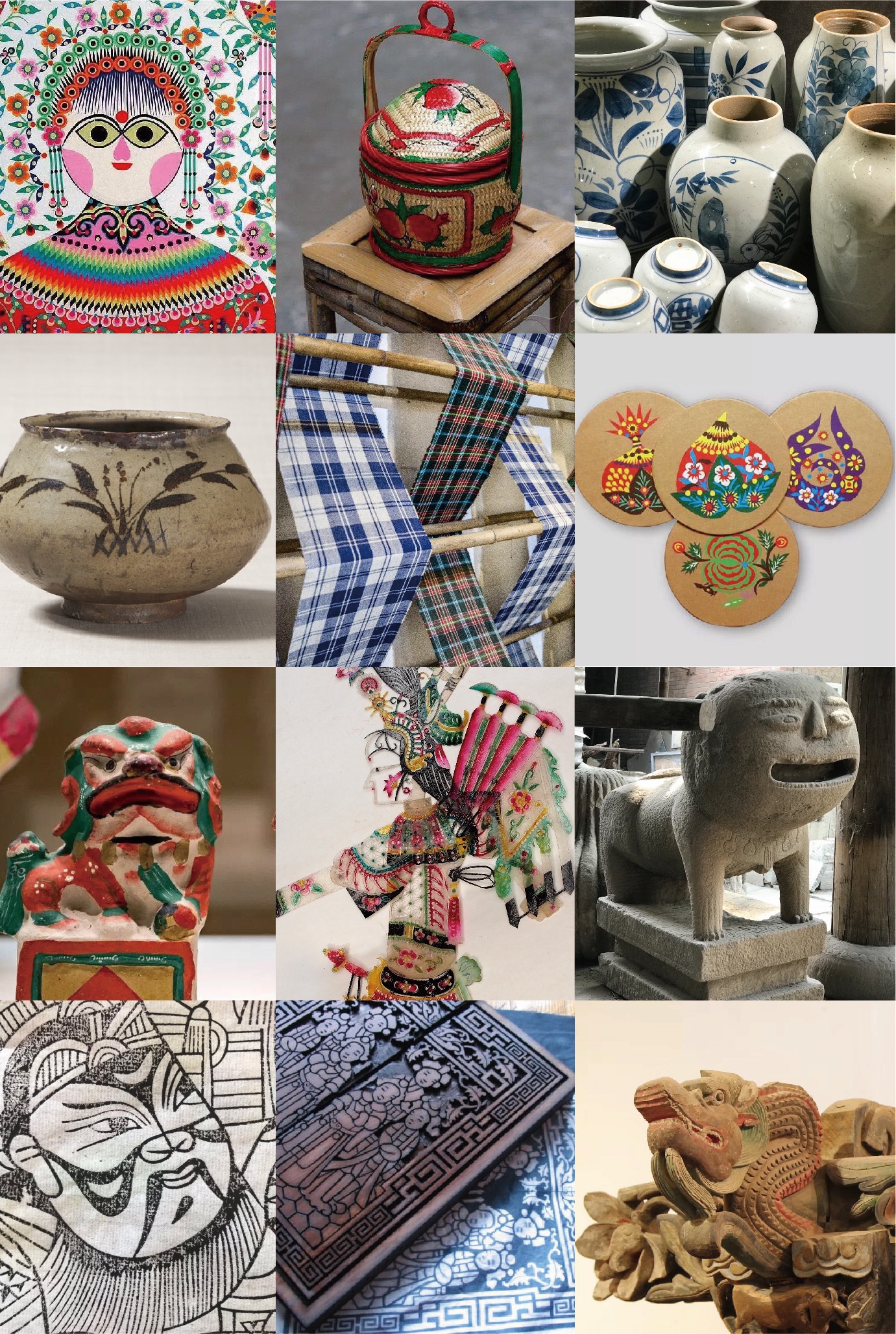 营造餐饮空间氛围的“三个常识”