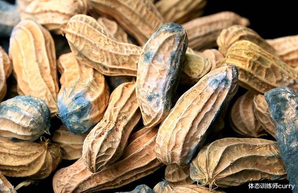 尼古丁|内科主任提醒:肝不好的人,应少吃4种食物,肝或会慢慢好转