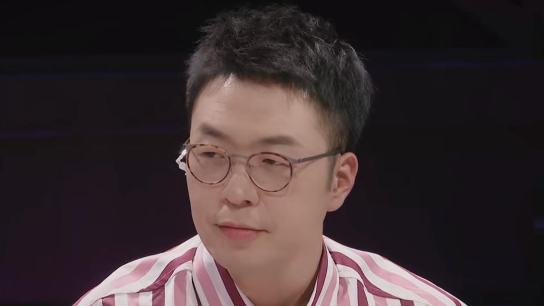 吴昕|“快乐家族”现状：杜海涛瘦了吴昕却发福，谢娜转战话剧，李维嘉停工