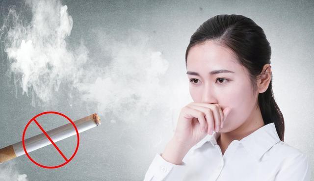 老年病|你还要害多少人?医生的这篇文章,戳破了多少吸烟者的谎言