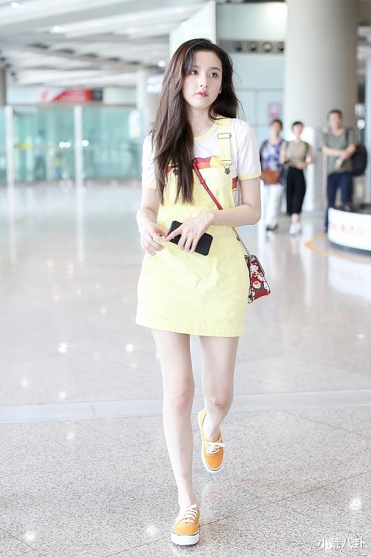 韩红|韩红，罗一舟，张雪迎，江疏影，张慧雯，许晴，宋祖儿！