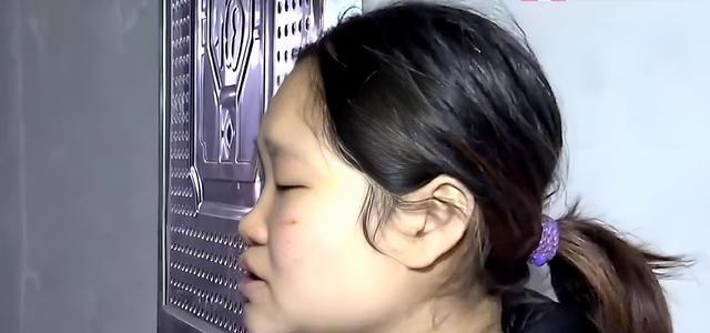 16年,男子意外去世,前妻上门索要孩子抚养费,却被亲子鉴定打脸