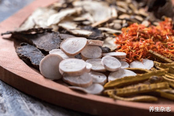 甲状腺结节|早餐变“毒餐”，已有人甲状腺癌变，卫生组织再三呼吁：趁早忌口