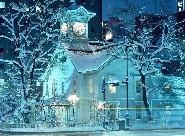 羚羊峡谷|不求走遍世界，只求有生之年，能遇见这20个地方