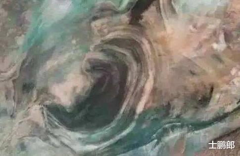 “地球之耳”罗布泊,突然出现浩瀚水面,古罗布泊能否再现人间?