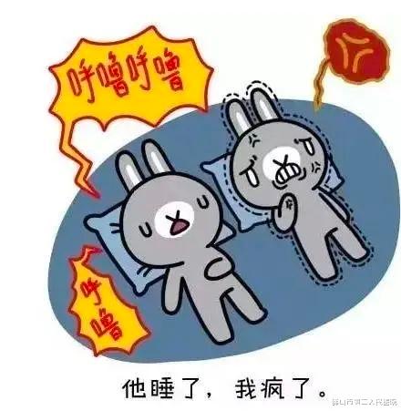 睡眠|不想打呼噜？别信网上的止鼾神器，听听专家怎么说