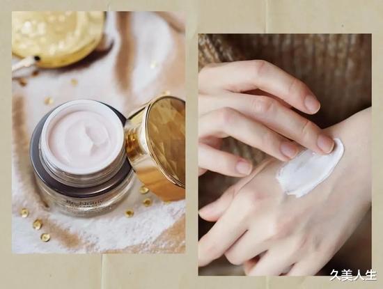 面霜 只买贵的不买对的?还有人这么容易掉入消费陷阱啊?