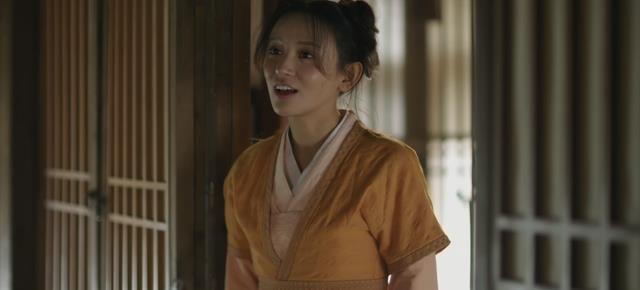 林小娘|知否:林小娘对下人又不抠,为什么说墨兰被她教成了妾室思维?