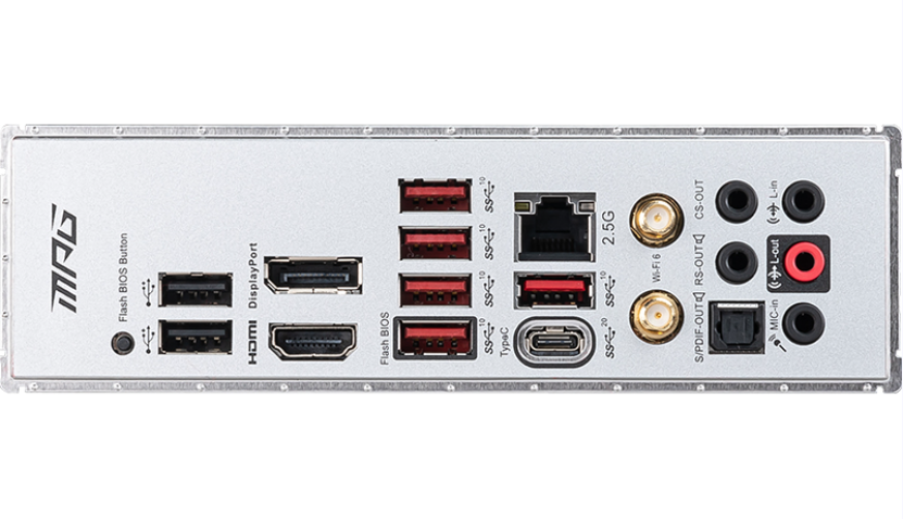 京东方|DDR4不能旗舰？本时代性能天花板，D4板型一样可以秒天秒地