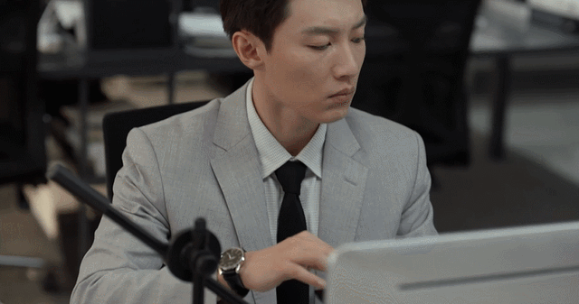 全职太太|来了,中国版的《傲骨贤妻》