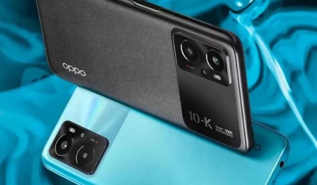 麒麟990|绿厂K系列新机曝光，骁龙888+120Hz E4屏幕什么水平？