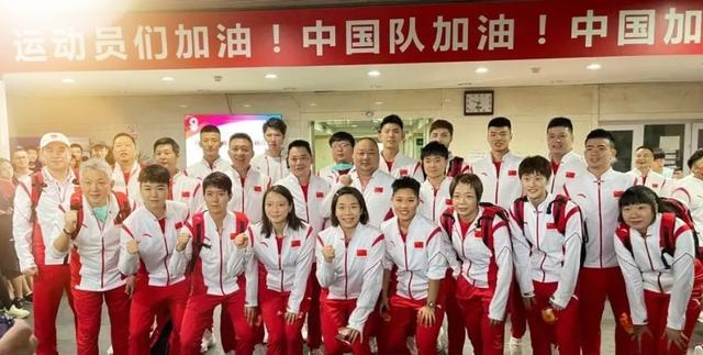 国羽|半决赛国羽已占5席！女双德比！雅思、黄鸭再度横扫晋级