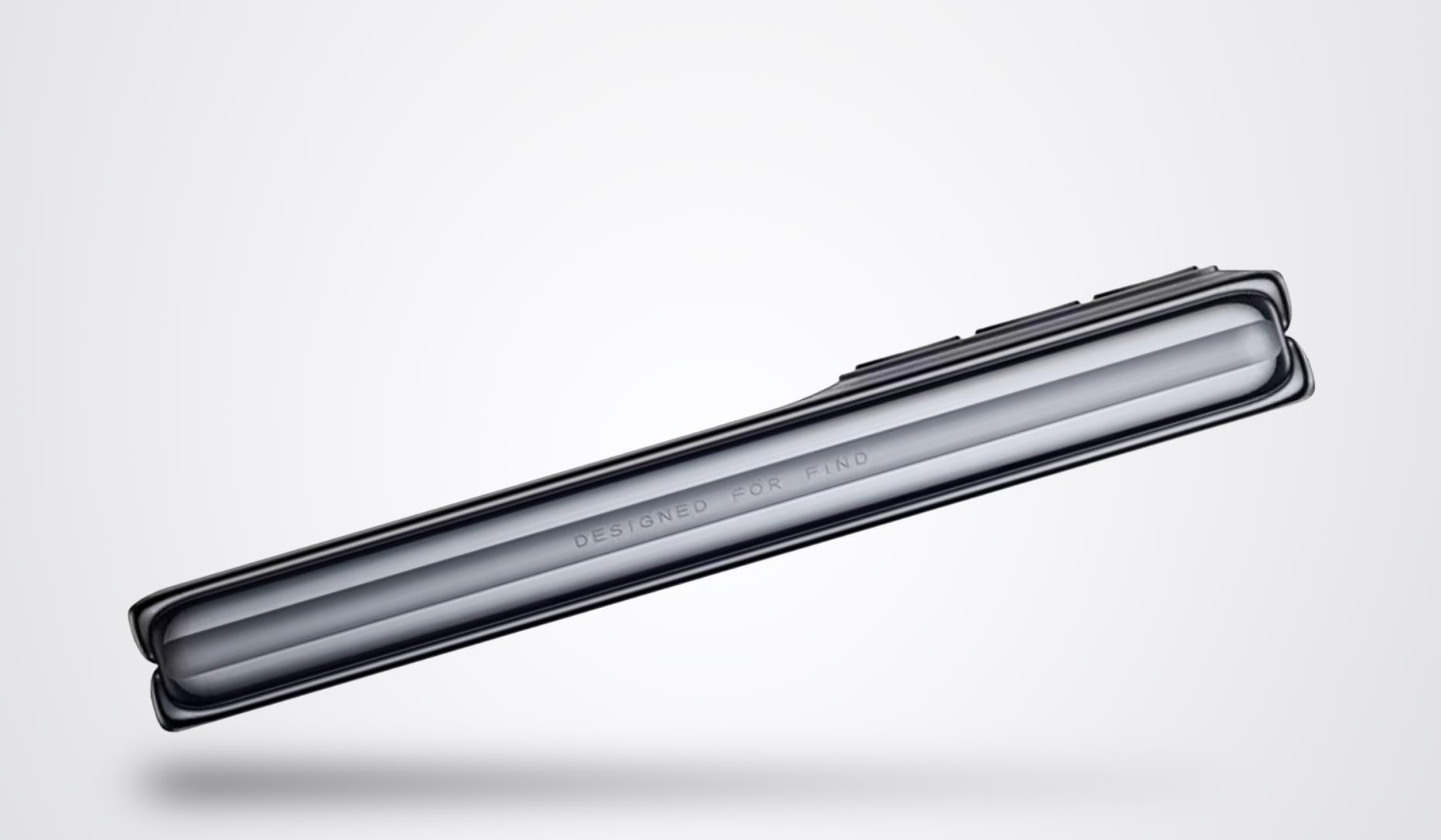 小米科技|2023年未来“最佳6款”顶级新手机：三星、华为、苹果等顶级机皇