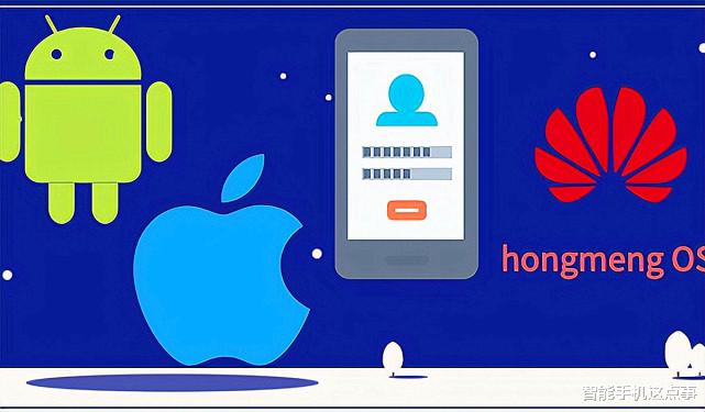 CPU|惊喜和失望并存!华为畅享50真机现身,参数规格也基本坐实