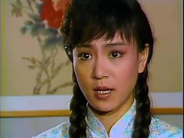 琼瑶|琼瑶《几度夕阳红》为何能在古典小说中脱颖而出？