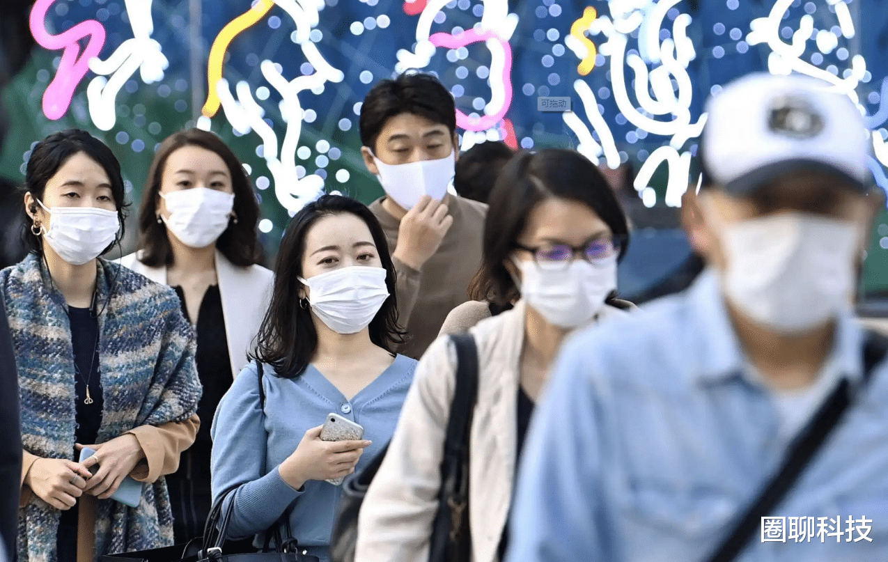 彻底放开后,五天痛失12位两院院士,这意味着什么呢?