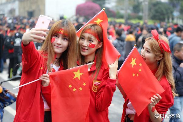 职业教育|搞笑的中国足球！山西龙晋队退出职业联赛，队内最高薪仅1.5万