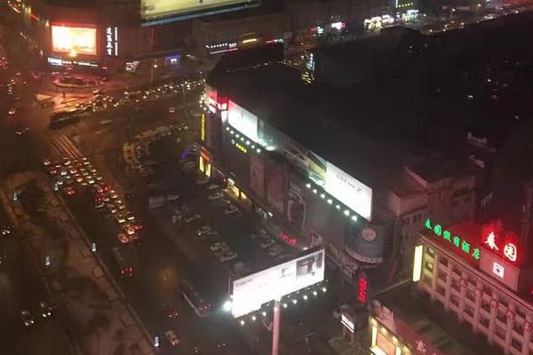 人口流失一千多万,东北“老铁”都去哪了?