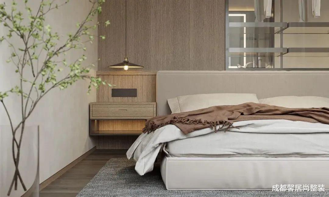 静谧与光明 | 时间与空间