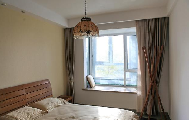 头一次装修易犯的18个错误,来看看你家中了几个?