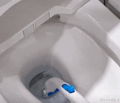 这位60岁婆婆火了!坚持每天收拾,家里一尘不染,值得我们学习