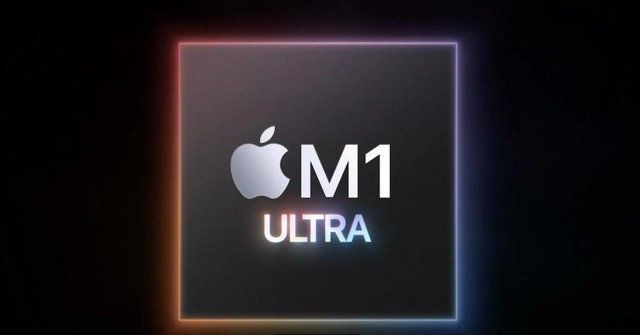 芯片|苹果芯片“拼装”的秘方，在专利里找到了