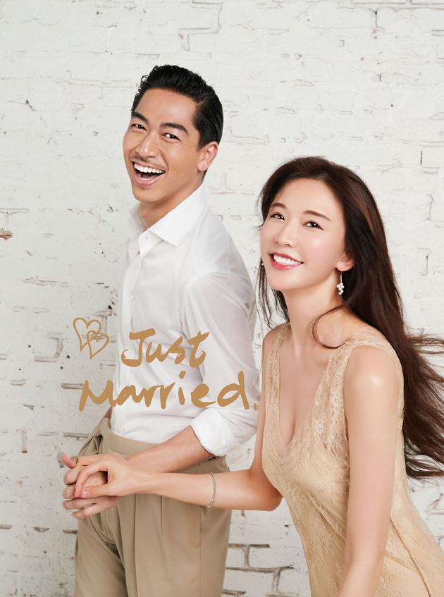 |林志玲儿子长相公开,眼睛大皮肤白像妈,林志玲哽咽曝无法生二胎