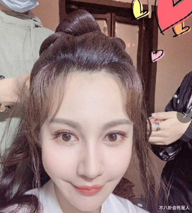 明星|糊了还变丑的11位明星，变脸发福，憔悴沧桑，个个回归普通人