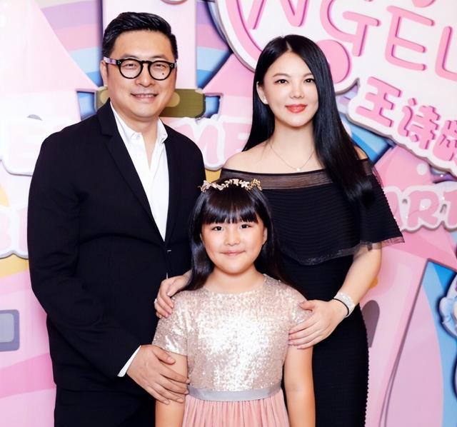 黄忆慈|《爸爸去哪儿》播出9年后，3个被富养的女孩现在情况都怎样了？