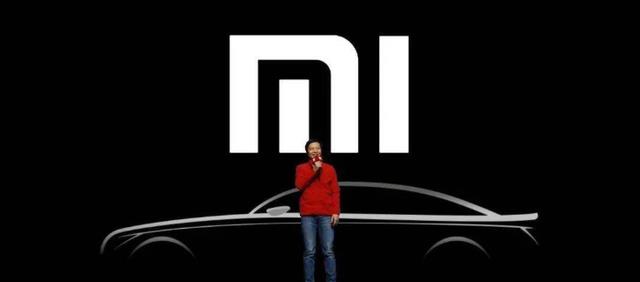 小米科技|还想着1999交个朋友吗?小米汽车首辆车售价超30万应当不是烟幕弹