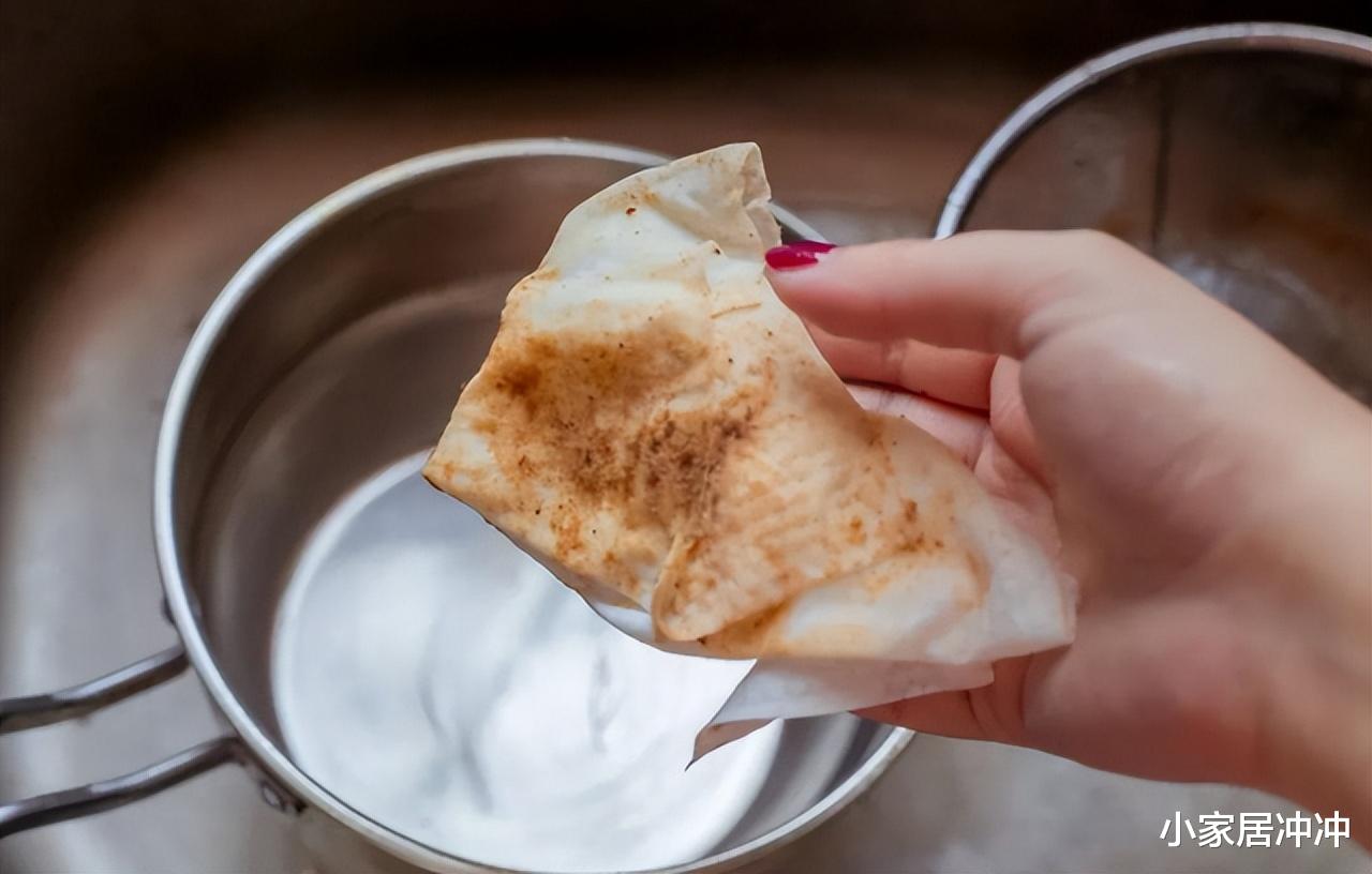 建议大家:大扫除时,这些“旧东西”记得扔掉,真的不用心疼