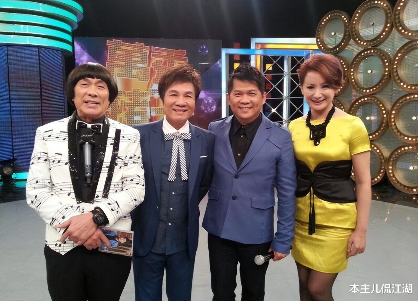 电影|10月还没结束，就有13位名人离我们而去，最大93岁，最小只有23岁