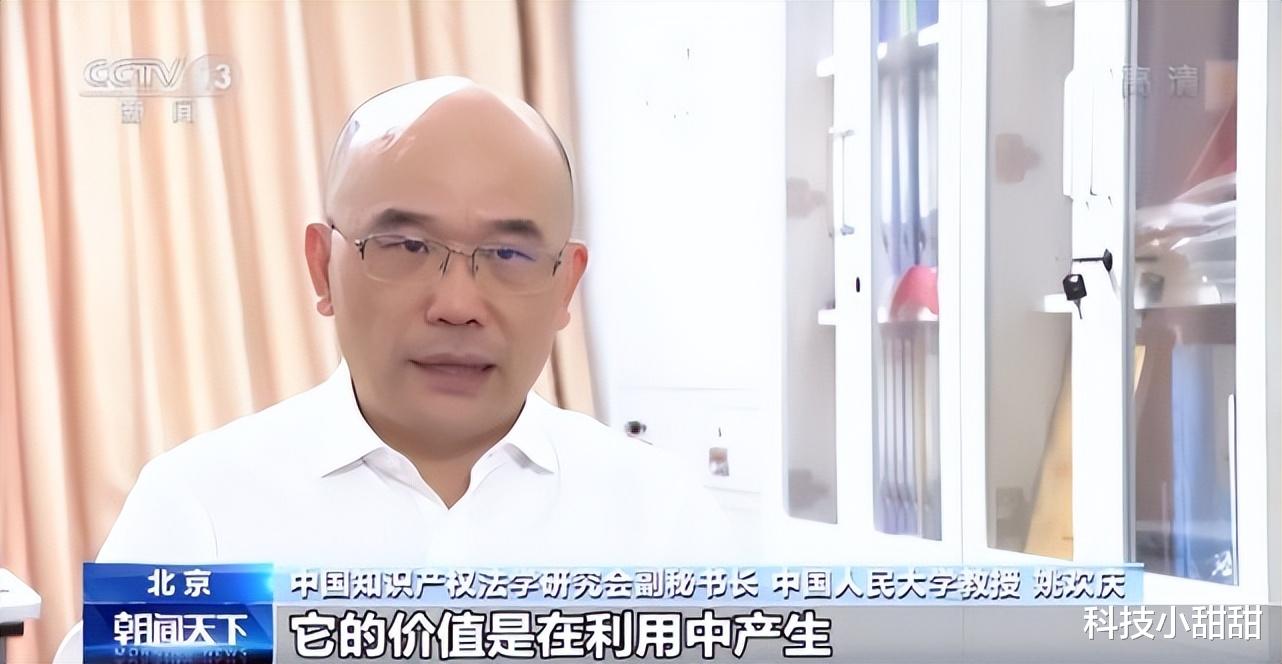 三星Galaxy|三星Galaxy S23发售价或降低，对标国产旗舰机，这次更亲民了