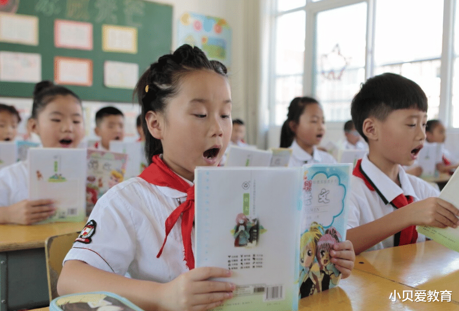 大学|网友票选“人生十大憾事”，第1名858万票，原来读书这么重要