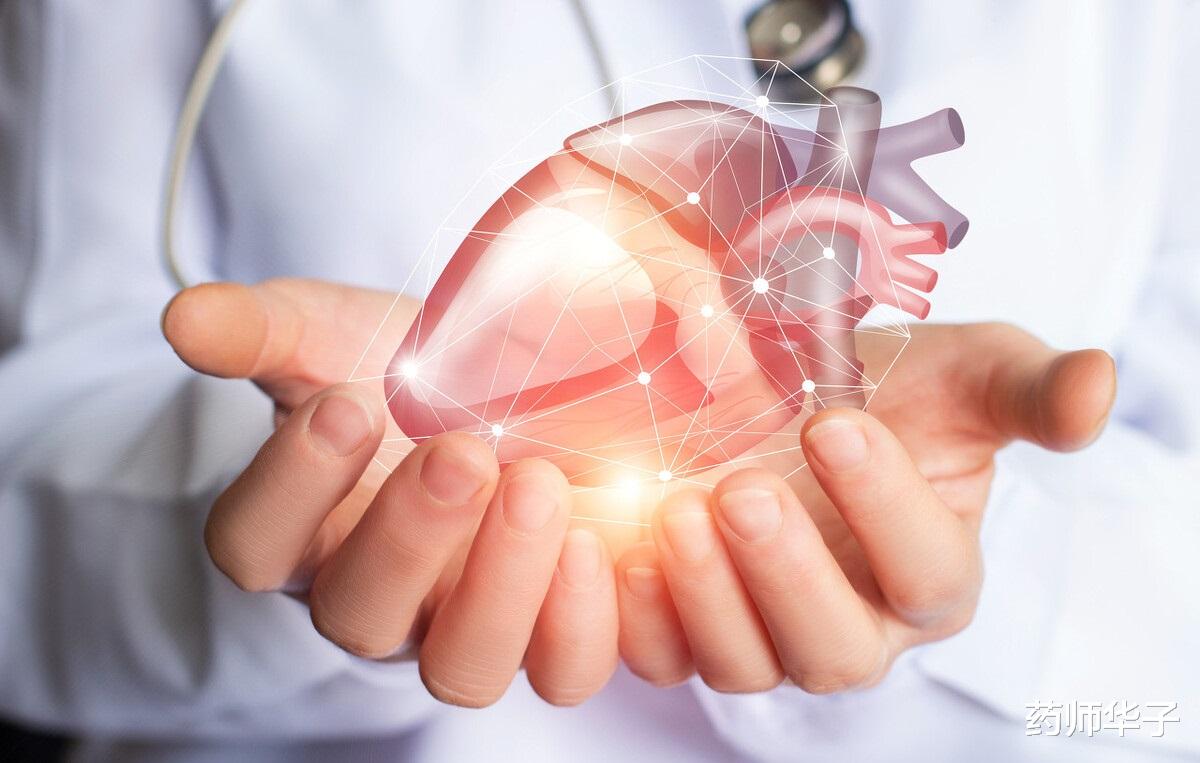 黄瓜|关于心脏的各种检查,都有什么作用,哪个可以预知心梗?